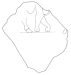 L_W10c0129 A7.423 x x x ms 7-25-97 4to1.jpg L_W10c0129 A7.423 x x x ms 7-25-97 4to1